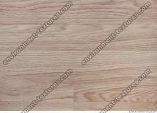 Photo Textures of Wood